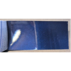 Фарба Hyundai WN DARK NAVY BLUE, MOONLIT BLUE