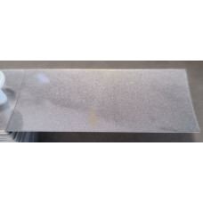 Фарба Hyundai WS TECHNICAL GRAY, STORMY GREY