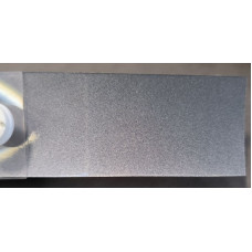 Фарба Hyundai WS TECHNICAL GRAY, STORMY GREY