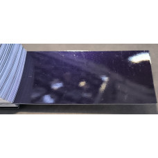 Фарба Hyundai XY PURPLE NAVY Фарба Hyundai XY PURPLE NAVY