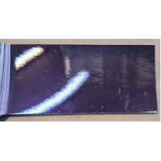 Фарба Hyundai XY PURPLE NAVY Фарба Hyundai XY PURPLE NAVY