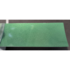 Фарба Hyundai YC JUNGLE GREEN Фарба Hyundai YC JUNGLE GREEN