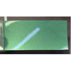 Фарба Hyundai YC JUNGLE GREEN Фарба Hyundai YC JUNGLE GREEN