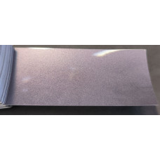 Фарба Hyundai YG PLUM MIST Фарба Hyundai YG PLUM MIST