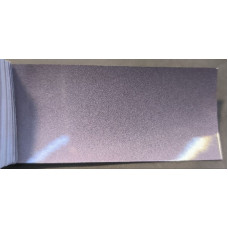 Фарба Hyundai YG PLUM MIST Фарба Hyundai YG PLUM MIST