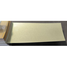 Фарба Hyundai YS YELLOW SUGAR