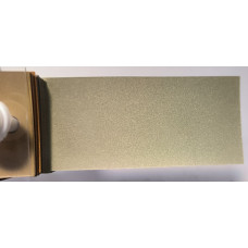 Фарба Hyundai YS YELLOW SUGAR