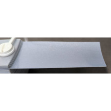 Фарба Hyundai Z9 (H1) CRYSTAL SILVER Фарба Hyundai Z9 (H1) CRYSTAL SILVER