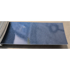 Фарба Hyundai YV CAPE BLUE, MALIBU BLUE Фарба Hyundai YV CAPE BLUE, MALIBU BLUE