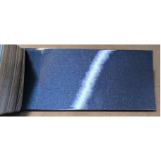 Фарба Hyundai YV CAPE BLUE, MALIBU BLUE Фарба Hyundai YV CAPE BLUE, MALIBU BLUE