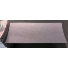 Фарба Hyundai ZB PALE OAK Фарба Hyundai ZB PALE OAK