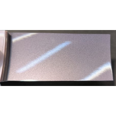 Фарба Hyundai ZB PALE OAK Фарба Hyundai ZB PALE OAK