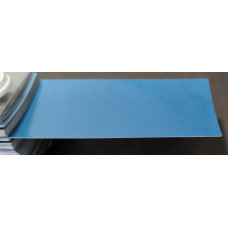 Фарба Opel 20N (04P) BREEZEBLAU, BREEZE BLUE Фарба Opel 20N (04P) BREEZEBLAU, BREEZE BLUE