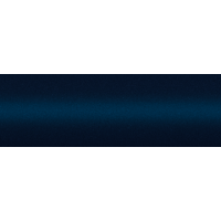 Краска Opel 23F (059P) NAUTIC BLUE