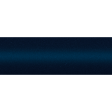 Фарба Opel 23F (059P) NAUTIC BLUE Фарба Opel 23F (059P) NAUTIC BLUE