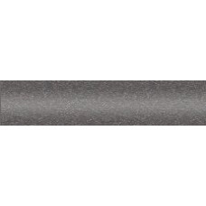 Фарба Opel 119 MISTRALGRAU, MISTRAL GREY Фарба Opel 119 MISTRALGRAU, MISTRAL GREY