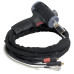 Споттер по алюминию GYSPOT ARCPULL 200 (057470)