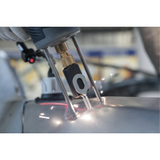 Спотер для алюмінію GYSPOT ARCPULL 200 (057470)