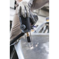 Споттер по алюминию GYSPOT ARCPULL 200 (057470)