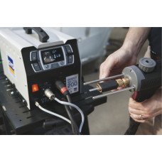 Споттер по алюминию GYSPOT ARCPULL 200 (057470)