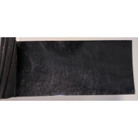 Краска Opel 22C CARBON FLASH, GRAPHITSCHWARZ Краска Opel 22C CARBON FLASH, GRAPHITSCHWARZ