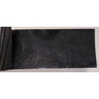 Фарба Opel 22C CARBON FLASH, GRAPHITSCHWARZ