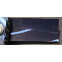 Краска Opel 156 GRANIT, GYPSE NACRE Краска Opel 156 GRANIT, GYPSE NACRE