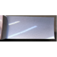 Фарба Opel 166 FLIEDER, LILAC Фарба Opel 166 FLIEDER, LILAC