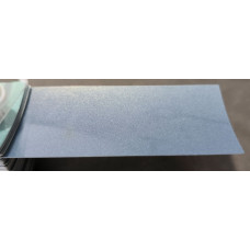 Фарба Opel 169 MISTY MORNING Фарба Opel 169 MISTY MORNING