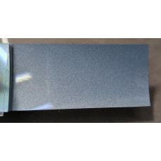 Фарба Opel 169 MISTY MORNING Фарба Opel 169 MISTY MORNING