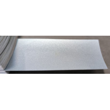 Фарба Opel 180 TIDAL BLUE Фарба Opel 180 TIDAL BLUE