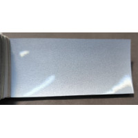 Фарба Opel 180 TIDAL BLUE Фарба Opel 180 TIDAL BLUE