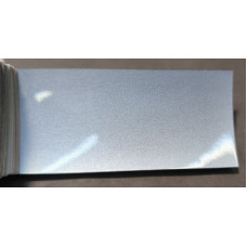 Фарба Opel 180 TIDAL BLUE Фарба Opel 180 TIDAL BLUE