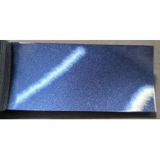 Фарба Opel 20H NOCTURNOBLAU, NOCTURNO BLUE Фарба Opel 20H NOCTURNOBLAU, NOCTURNO BLUE