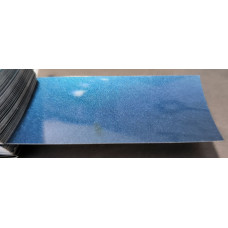 Фарба Opel 20M PETROL Фарба Opel 20M PETROL