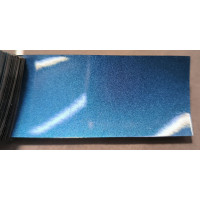 Фарба Opel 20M PETROL