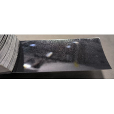 Фарба Opel 20X MITTERNACHTSSCHWARZ II, MIDNIGHT II Фарба Opel 20X MITTERNACHTSSCHWARZ II, MIDNIGHT II