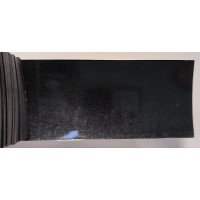 Фарба Opel 20X MITTERNACHTSSCHWARZ II, MIDNIGHT II Фарба Opel 20X MITTERNACHTSSCHWARZ II, MIDNIGHT II