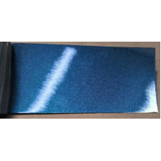 Фарба Opel 21U PEACOCK, PETROLGRUEN