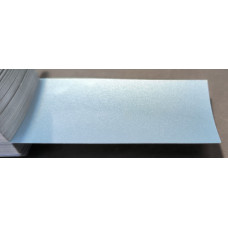 Фарба Opel 21Y ICEBERG, EISBERG