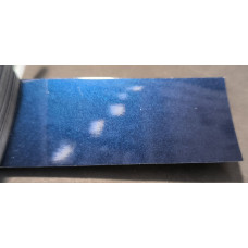 Фарба Opel 23L (262) BAIKALBLAU, BAICAL BLUE