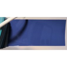 Краска Opel 23U TINTENBLAU, INK BLUE Краска Opel 23U TINTENBLAU, INK BLUE