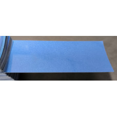 Фарба Opel 257 LASERBLAU, LASER BLUE Фарба Opel 257 LASERBLAU, LASER BLUE