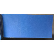 Фарба Opel 257 LASERBLAU, LASER BLUE Фарба Opel 257 LASERBLAU, LASER BLUE