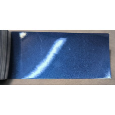 Фарба Opel 262 BAIKALBLAU, BAICAL BLUE Фарба Opel 262 BAIKALBLAU, BAICAL BLUE