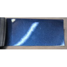 Краска Opel 262 BAIKALBLAU, BAICAL BLUE