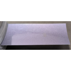 Фарба Opel 265 (19U) TECH VIOLETT, SILK VIOLET Фарба Opel 265 (19U) TECH VIOLETT, SILK VIOLET