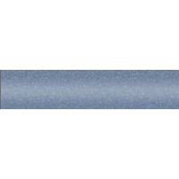Фарба Opel 274 FROST BLUE, FROSTBLAU Фарба Opel 274 FROST BLUE, FROSTBLAU