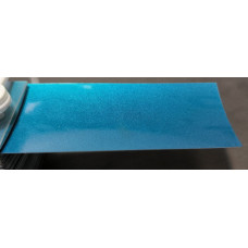 Фарба Opel 277 KARIBICBLAU, CARIBIC BLUE