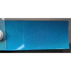 Краска Opel 277 KARIBICBLAU, CARIBIC BLUE Краска Opel 277 KARIBICBLAU, CARIBIC BLUE